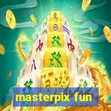 masterpix fun